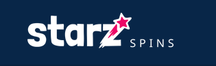 Starz Spins