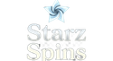 Starz Spins